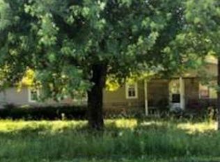 9520 Ashley Rd, Ashley, OH 43003