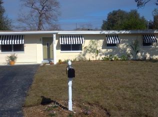 4105 W Olive St, Tampa, FL 33616