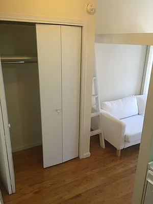 Rented by J Misrahi Realty Corp | media 24