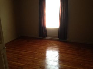 629 Commercial St, Danville, IL