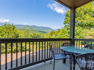 11012 State Highway 80 S APT 1B, Burnsville, NC 28714