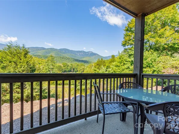 11012 State Highway 80 S APT 1B, Burnsville, NC 28714