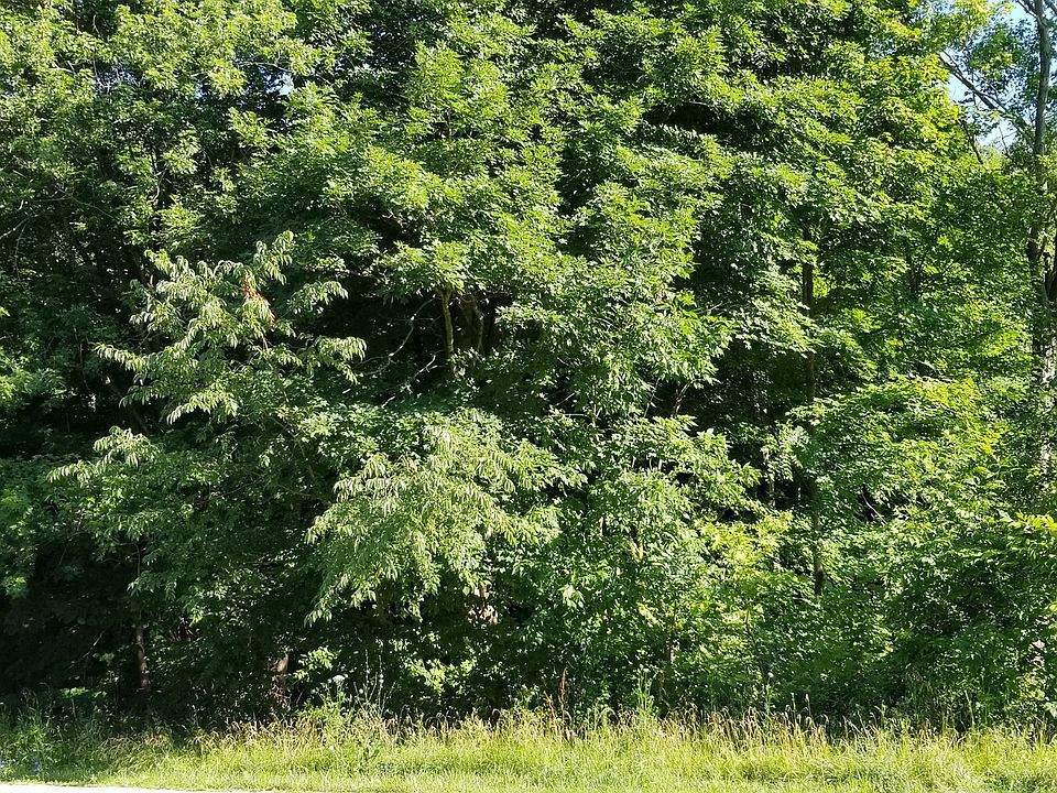 1st image of 1504 Winthrop Ct Lot 2