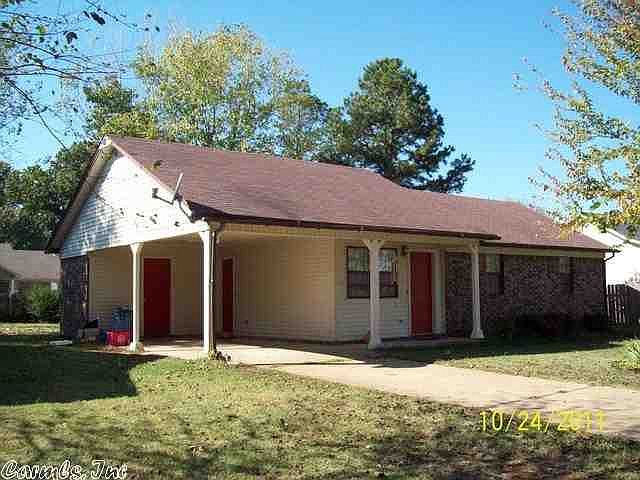 1st image of 229 Joy Dr