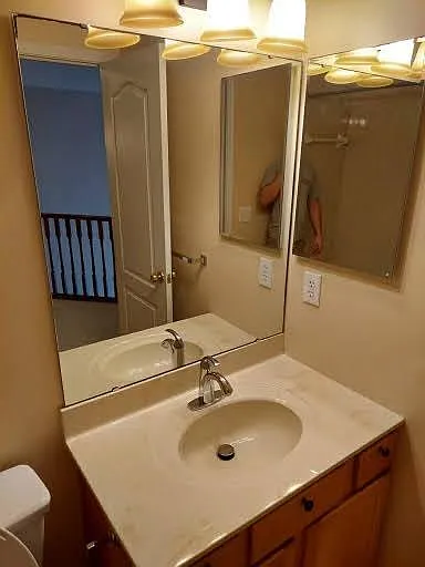 6293 Edgewater Dr — Photo 39