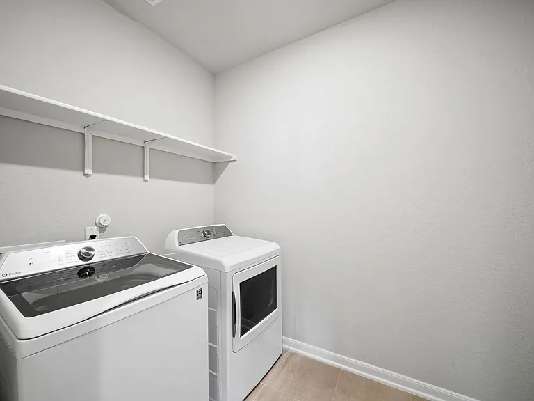13131 Braxon Pass — Photo 26