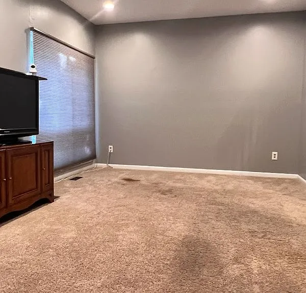 7134 Ora Glen Ct — Photo 11