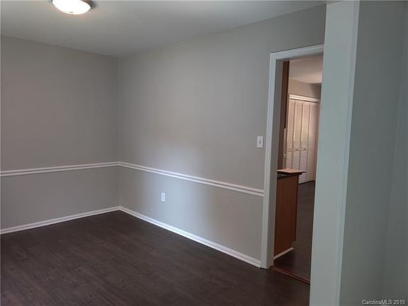 5th image of 8306 Nathanael Greene Ln