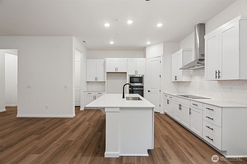5th image of 310 Mt. Wilder Way #53