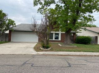6930 Country Dawn, San Antonio, TX 78240