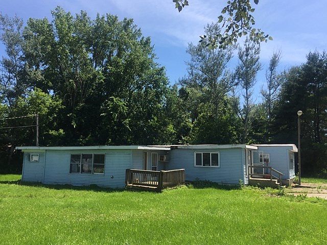 2nd image of 13 Manor Dr