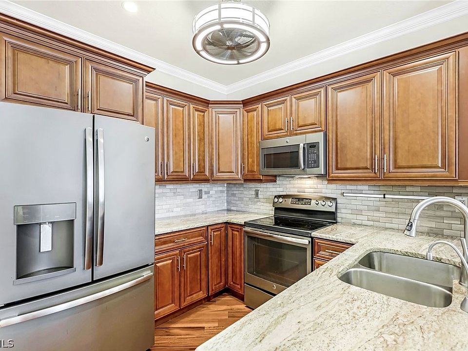 1st image of 9050 Palmas Grandes Blvd APT 203