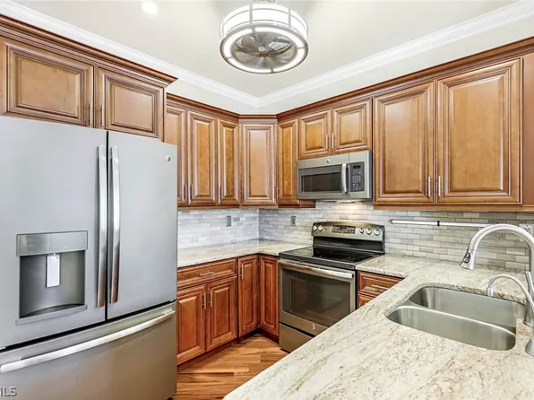 9050 Palmas Grandes Blvd APT 203, Bonita Springs, FL 34135