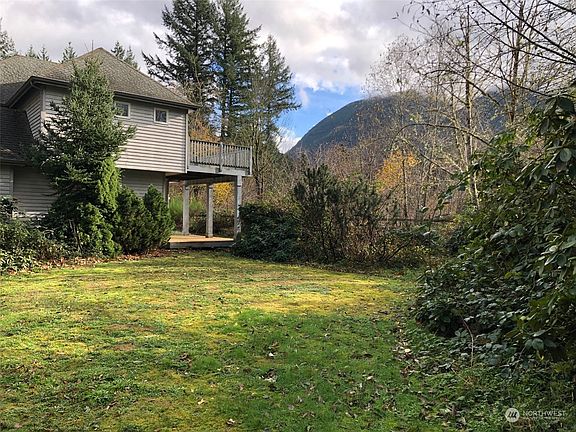 4th image of 15606 468th Avenue SE