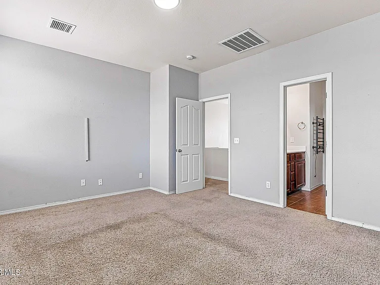 14469 Jacinto Ramos Ave #14469 — Photo 24