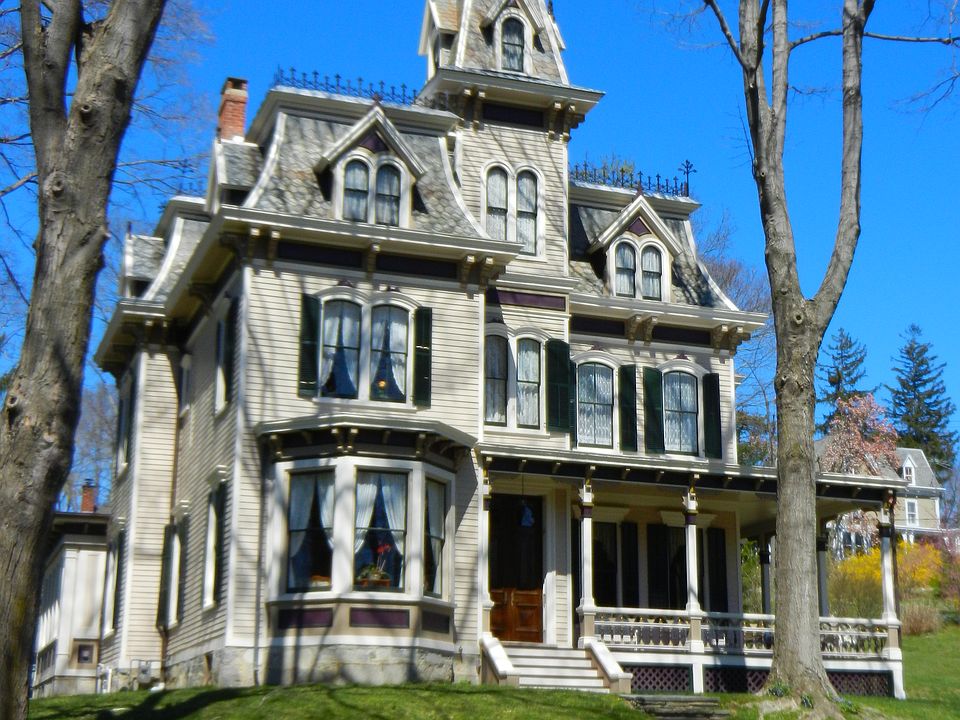 81 W Main St, Mount Kisco, NY 10549 Zillow