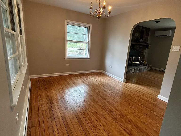 25339 Rainbow Ranch Ln — Photo 11
