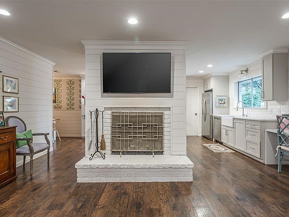 5th image of 6804 Kirk Dr