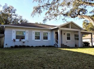 3130 W Euclid Ave, Tampa, FL 33629