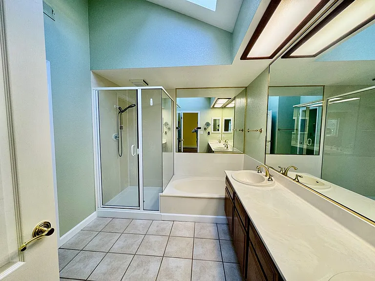5477 Hackney Ln — Photo 26
