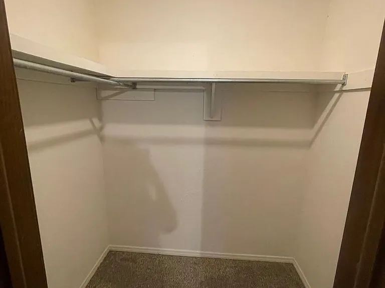 1412 Rebecca Ln — Photo 11