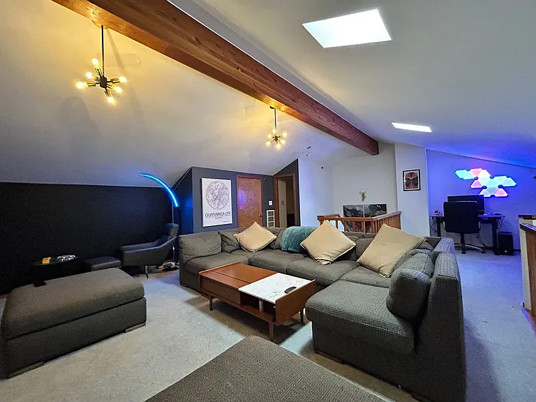 4415 Laguna Pl — Photo 32
