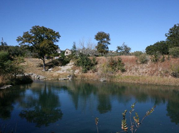 4th image of 627 Saddlewood Blvd