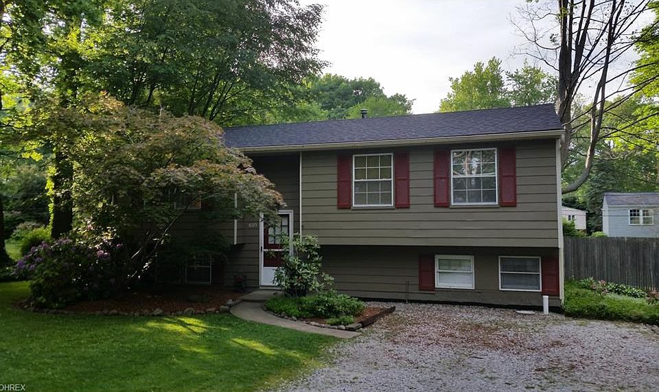 1st image of 6223 Campbell Dr