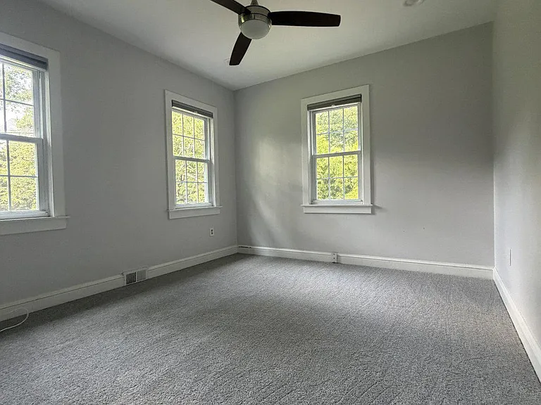 3958 Old Columbia Pike — Photo 11