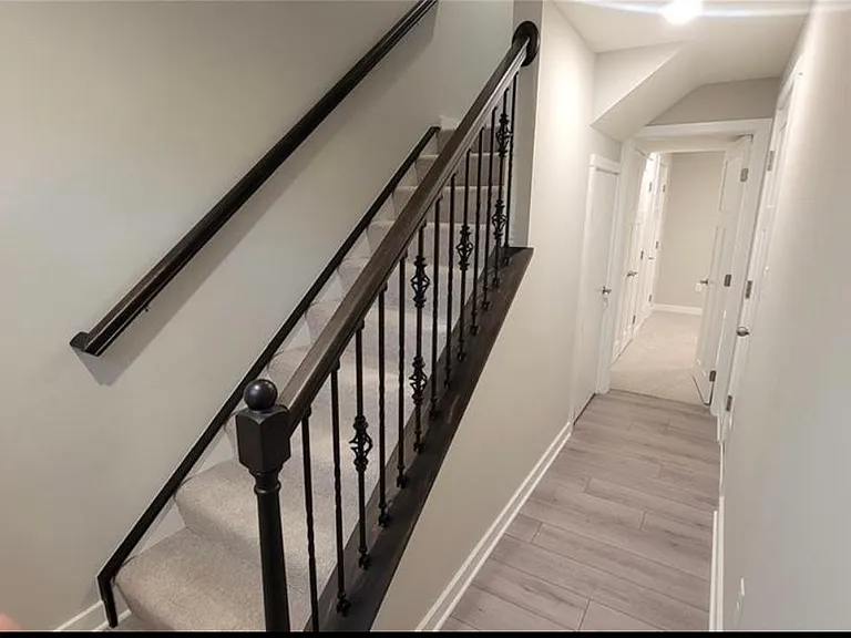 353 Trinity Way — Photo 17