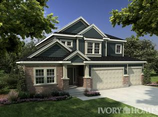 3816 W Red Sands Rd, Riverton, UT 84065