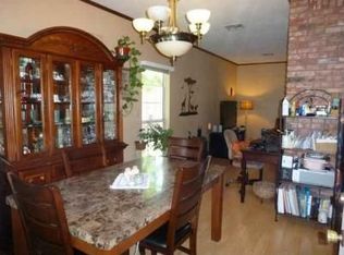 404 SW 79th St, Lawton, OK 73505