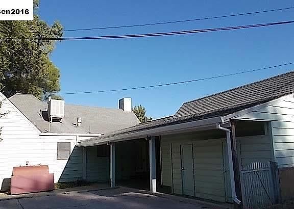 5th image of 110 Lassen Dr