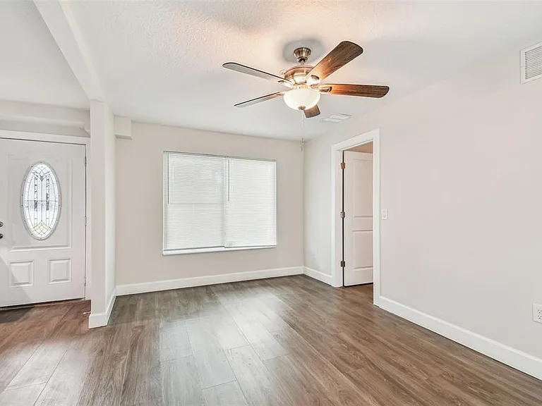 650 E Tarpon Ave #C1 — Photo 14