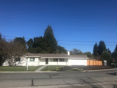 980 Condit Rd, Lafayette, CA, 94549