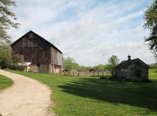 N120W12851 Freistadt Rd, Germantown, WI 53022