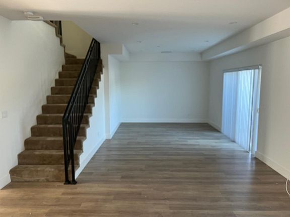 4th image of 11416 Inglewood Ave #113