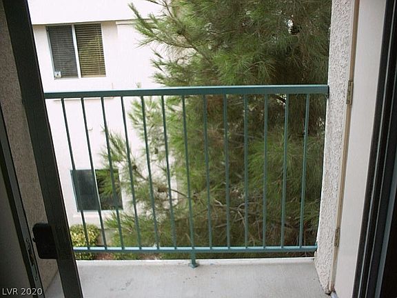 3rd image of 2110 Los Feliz St Unit 2022