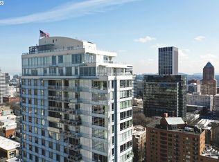 1500 SW 11th Ave UNIT 203, Portland, OR 97201