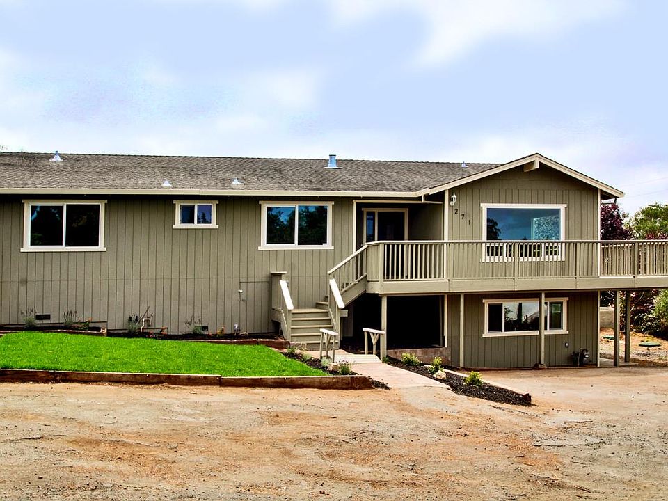 1st image of 271 Treichel Ln