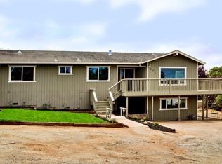 271 Treichel Ln, Watsonville, CA 95076