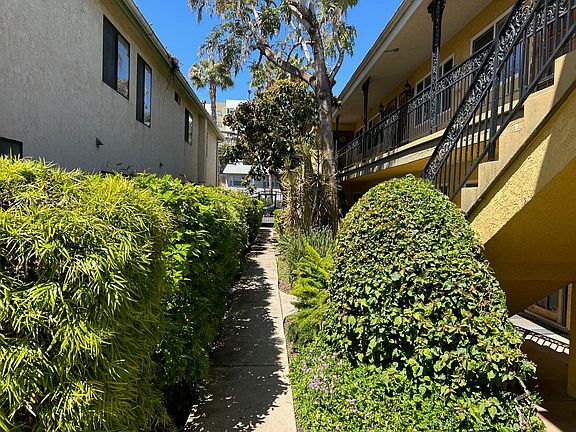 5th image of 4127 Florida St #1-8