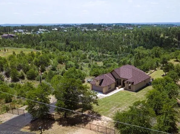 509 Kaanapali Ln, Bastrop, TX 78602