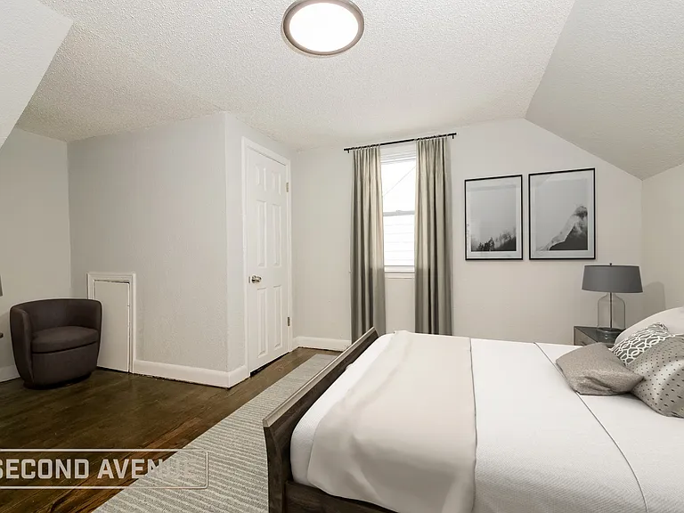 3547 Jackson Ave — Photo 11
