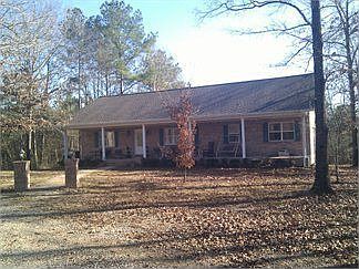 2nd image of 238 Arrowhead Ln