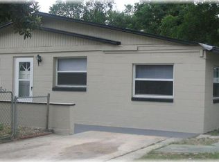 116 S Apollo Dr, Apopka, FL 32703