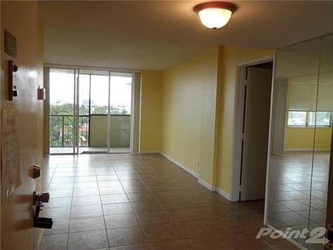 2nd image of 777 S Federal Hwy APT Rp601