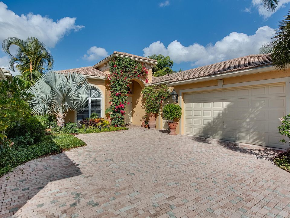 1st image of 10795 Northgreen Dr