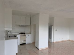1573 Torrance Blvd APT 5, Torrance, CA 90501