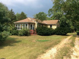 313 E Weymouth Rd, Vineland, NJ 08360